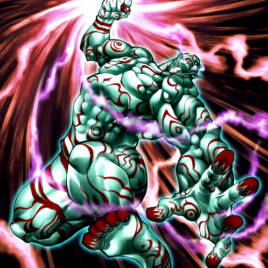 游戏王实卡最强卡组排行,游戏王十大最强无禁卡卡组卡表