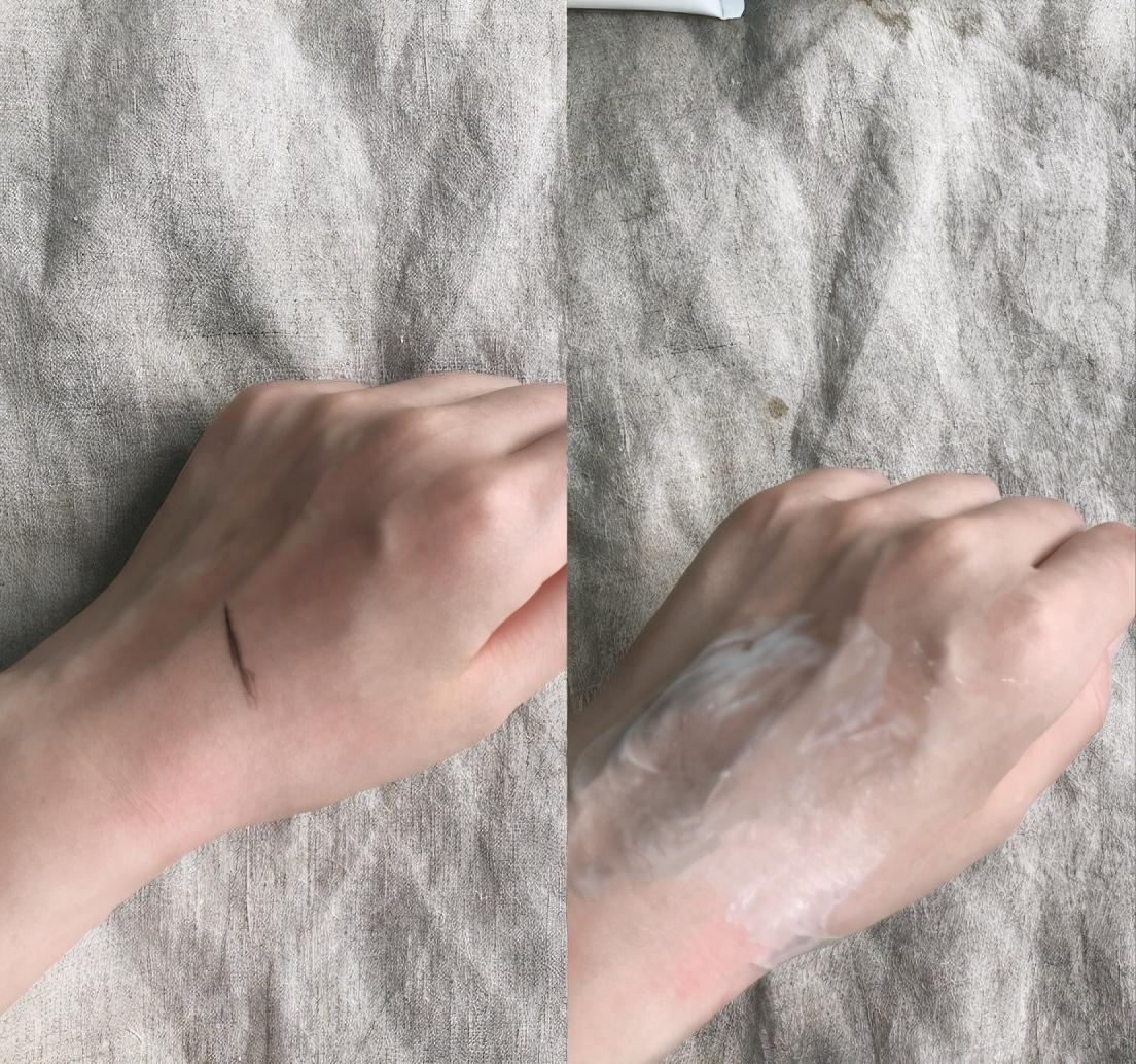 公认最好的三款洗面奶排行榜,评测过的洗面奶