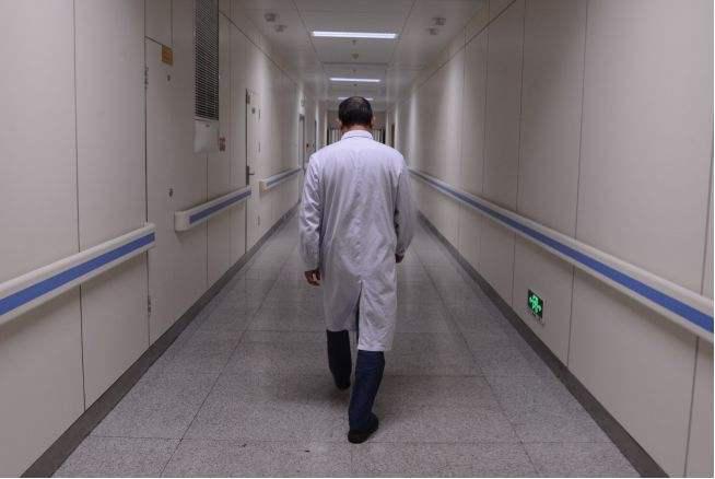 药企巨头与印度仿制药,药企研发一哥