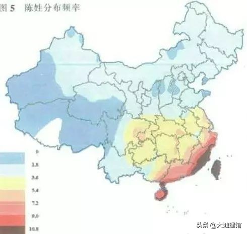 家谱最佳尺寸是多少,家谱有多厚