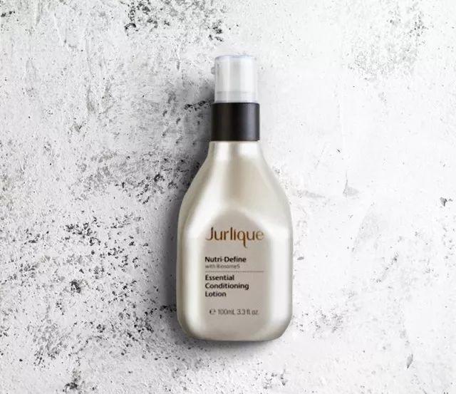 洋葱护肤品哪个好用,洋葱omall宝宝护肤品