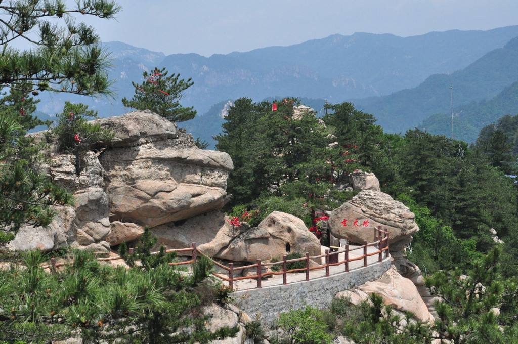 山西一县,山西省一县