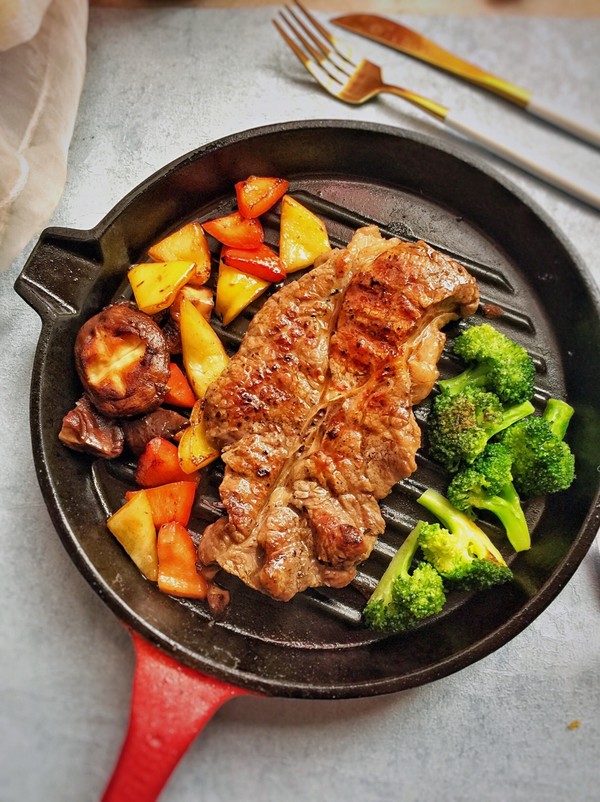 一个让颜值控欲罢不能的陷阱，你也被轻shi了吗？