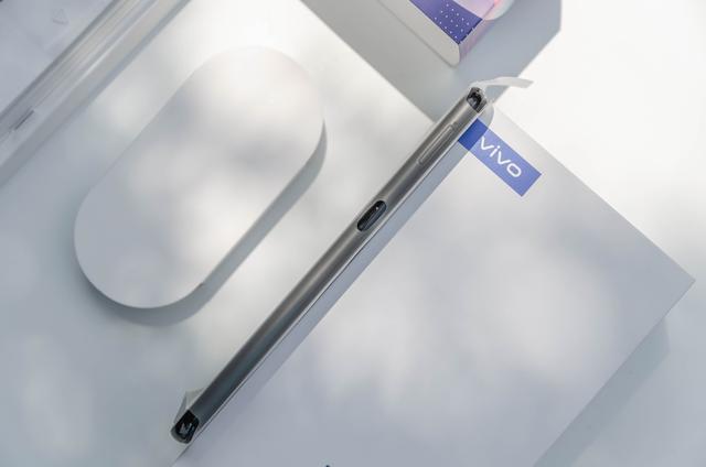 vivoz5手机值得入手吗,vivoz5现在还值得买吗