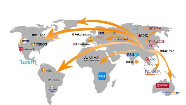 收藏平台排行,中国收藏交易最好网站