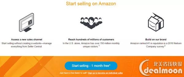 卖二手什么可以赚钱,现在卖二手什么最赚钱