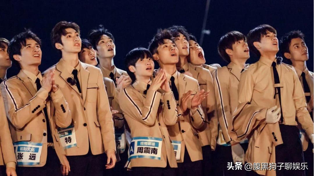 艺人们拒绝超新星运动会的原因,艺人拒绝超新星运动会的原因