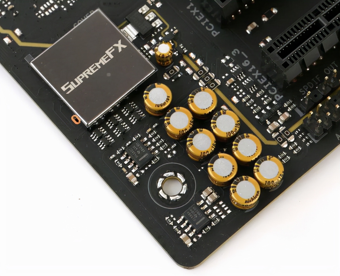 新款amd锐龙cpu支持win7,amd最新锐龙r3