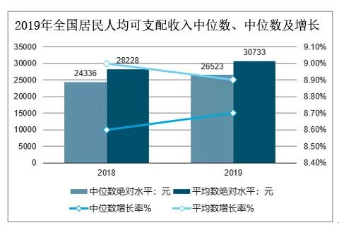 为什么宜家这么便宜,宜家便宜是真的吗