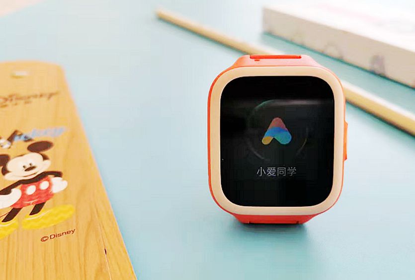 米兔儿童电话手表2说明,米兔儿童电话手表2s