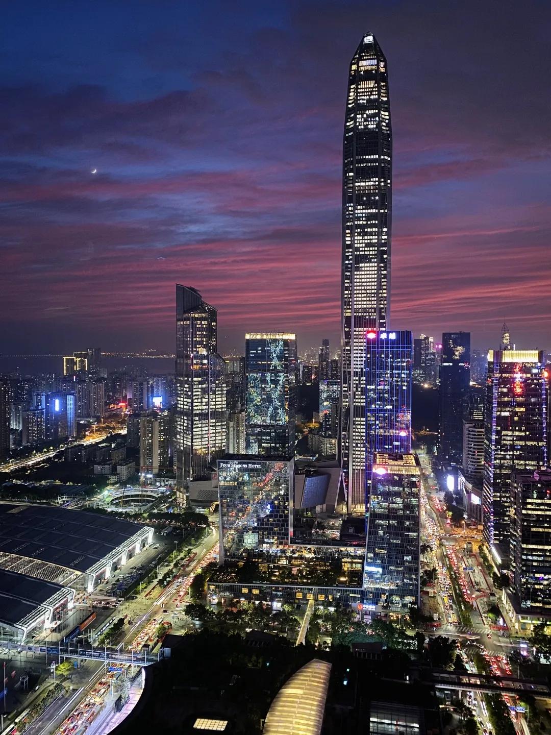 iphone相机操作指南广角镜头篇,iphone相机操作指南3.0