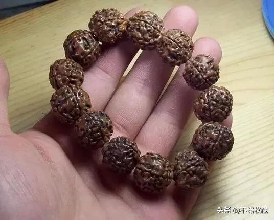 盘花的正确养法,如何避免盘花