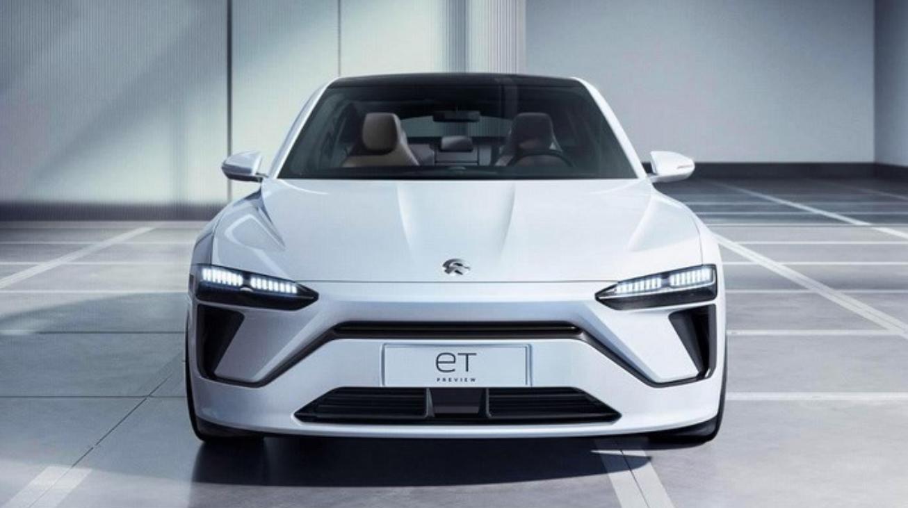 特斯拉会退车吗,特斯拉会不会再降价