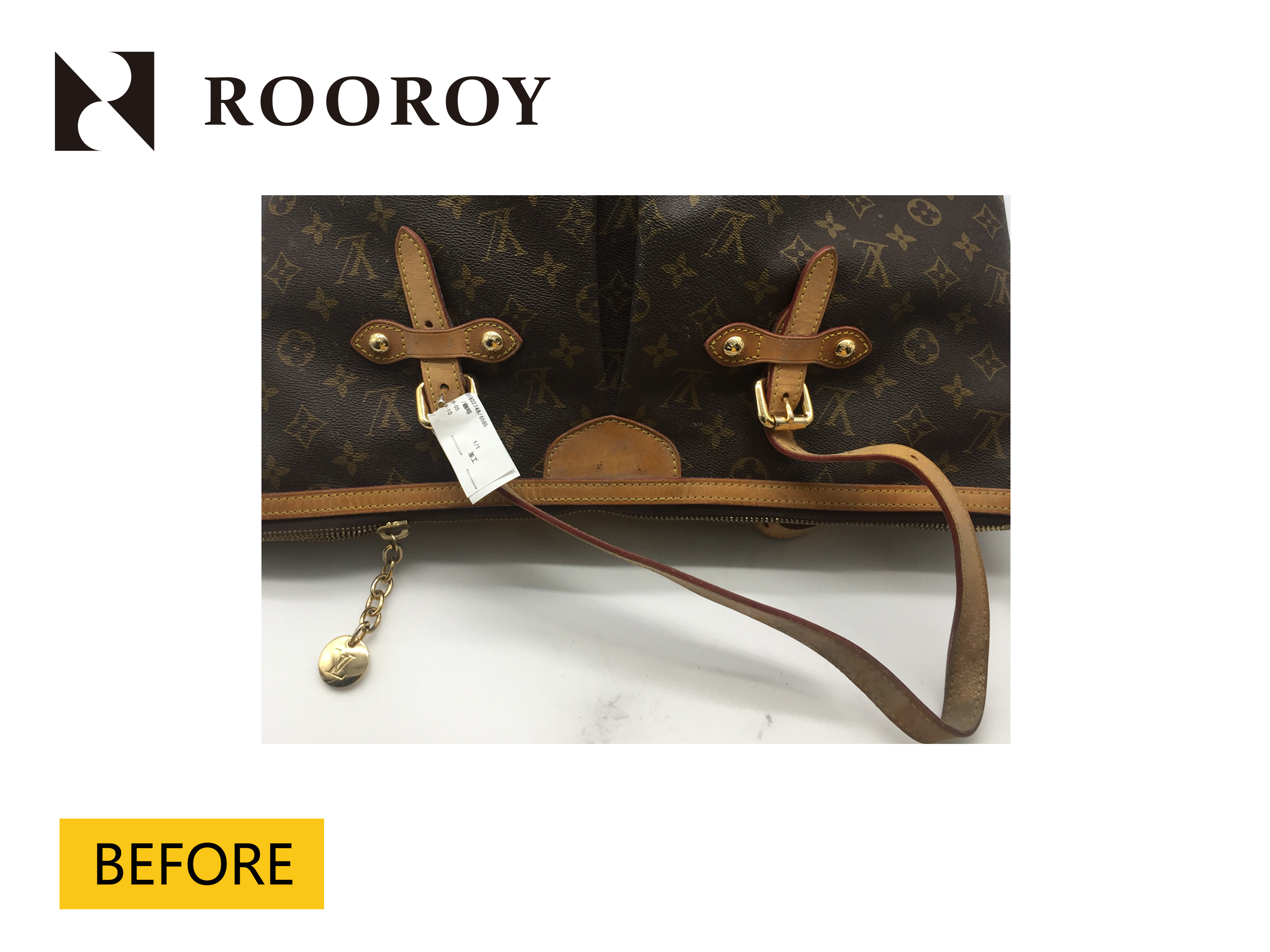 lv中古到底值不值得入,lv对花不齐是质量问题吗