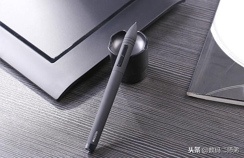 教小白画油画,教小白画素描