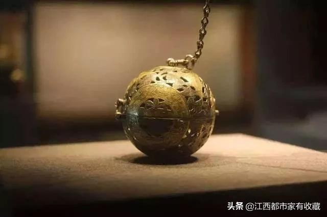 现在人对古人十大雅事的理解,古人为什么把焚香当雅事之首