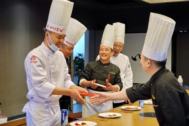 夜宵烧烤特色产品,夜宵烧烤特色菜