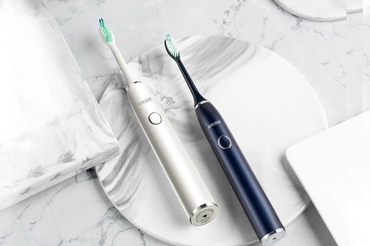 口碑最好公认电动牙刷品牌推荐,目前哪种牌子的电动牙刷好