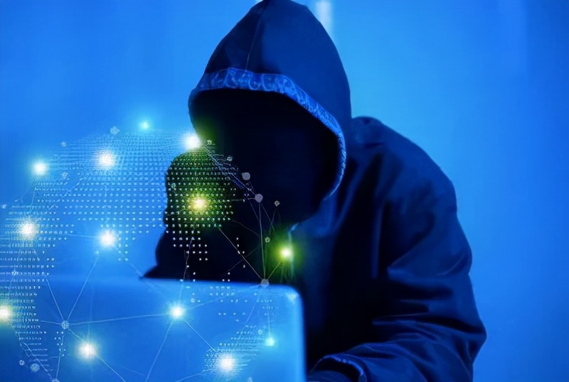 警惕手机出现这种情况千万别用了,手机出现这些异常请谨慎