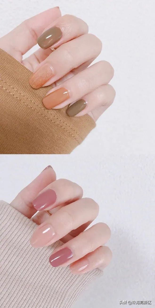 开市啦完整视频,开市啦生鲜早市特惠商品播报