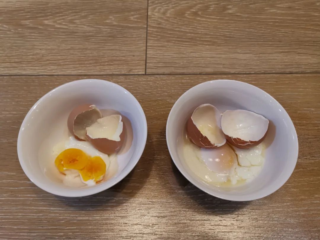 盘点前十名高颜值宝藏好物,10件宝藏好物推荐