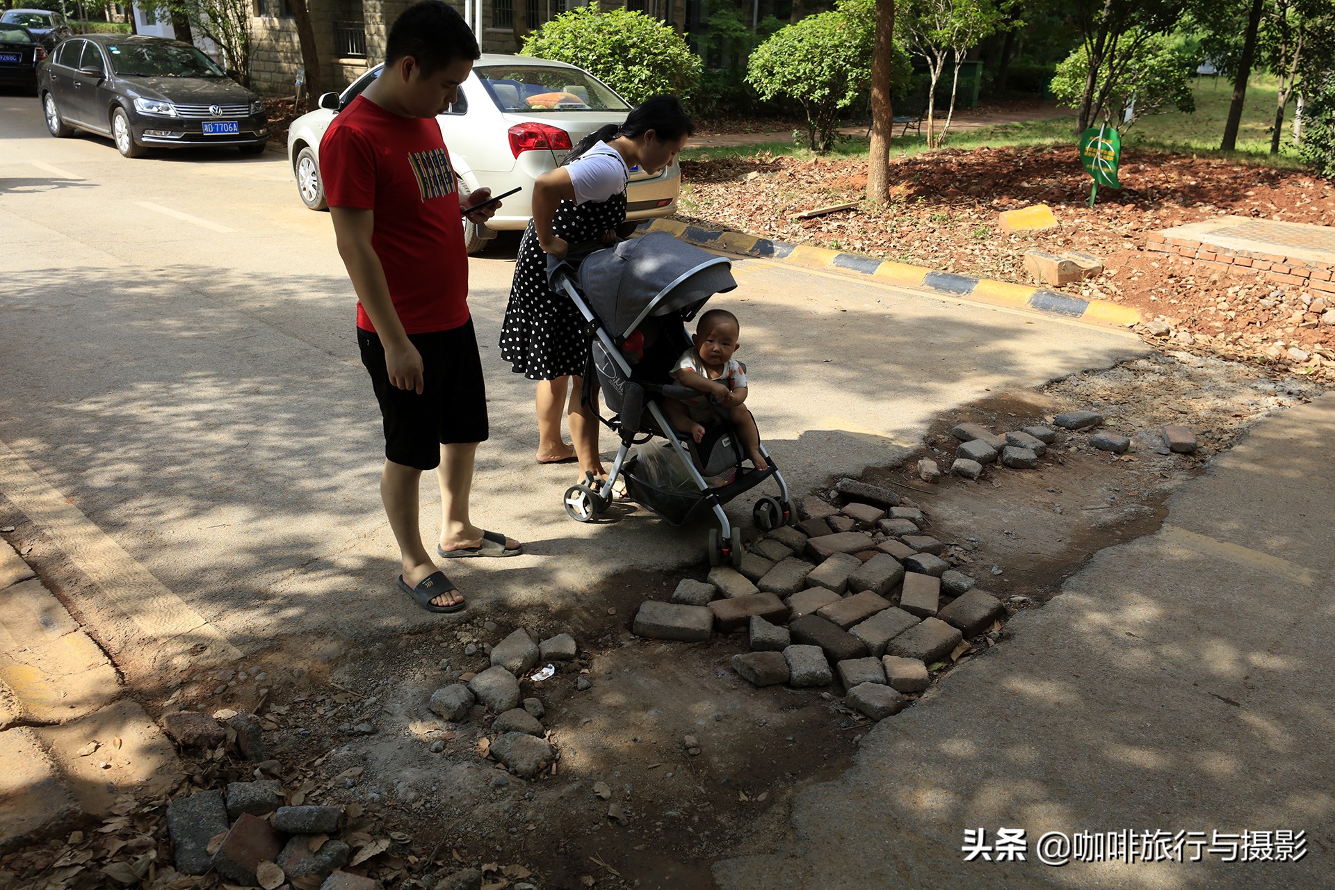 衡阳雁栖湖风景视频,雁栖湖今天视频