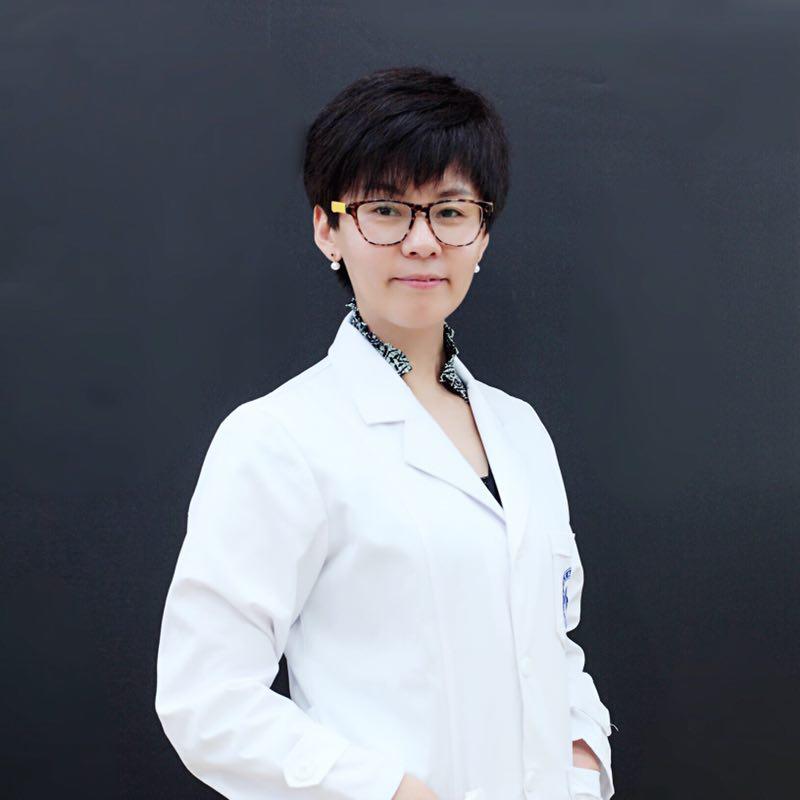 重磅｜7月17日，王洪武名医工作室将落户这家部队重点医院