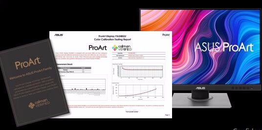 pa248qv开箱,pa248qv显示器评测