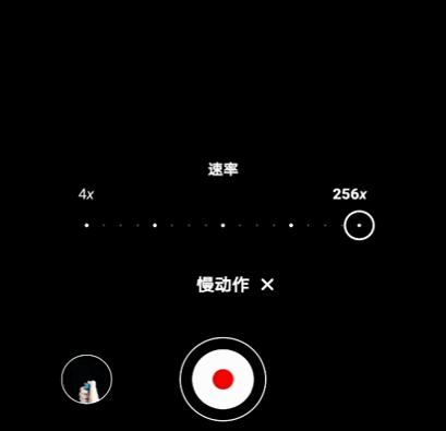 华为mate30pro和mate30区别,华为mate30pro和小米10s哪个好