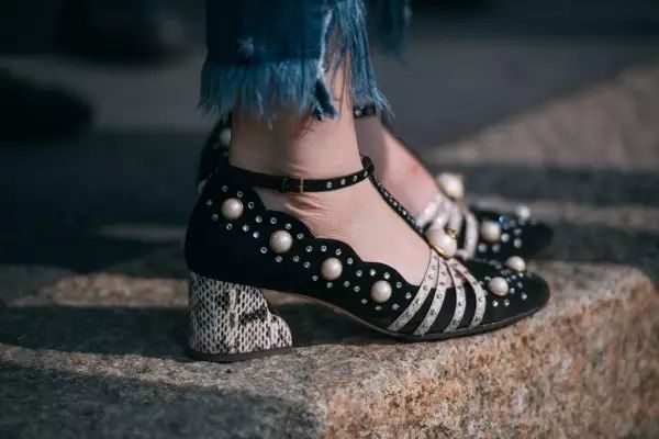 高级感珍珠单品,优雅珍珠经典百搭小众