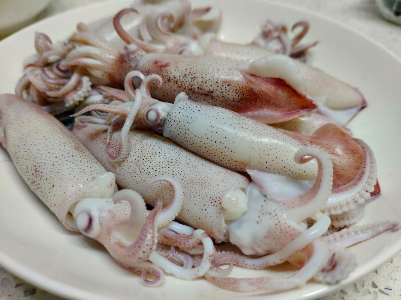 南澳岛好吃的东西,南澳岛好吃的菜