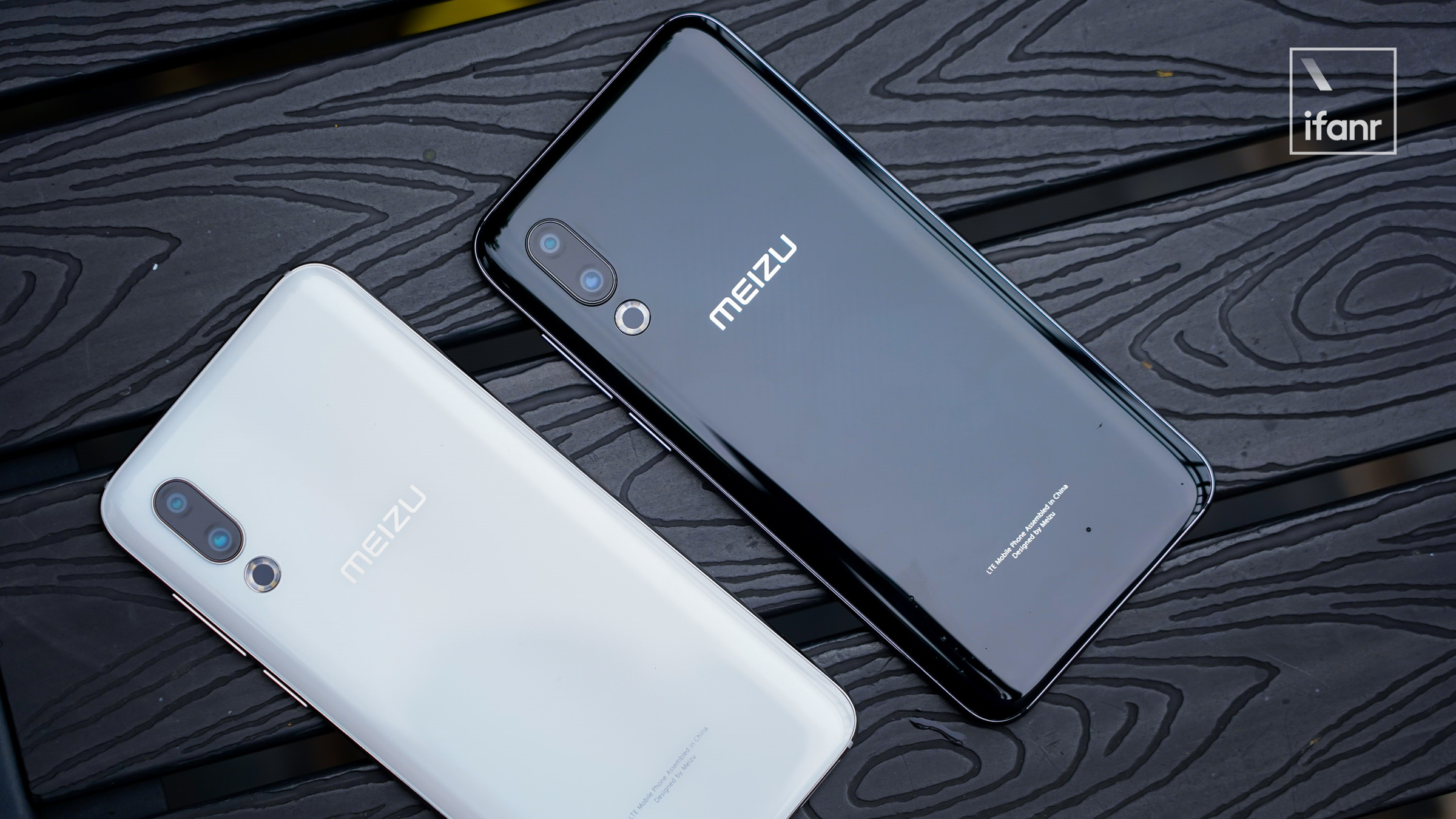 魅族16s的全面屏操作,魅族16s体验flyme9