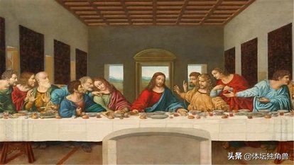 沙姆洛克流浪vs波希米亚人,沙姆洛克流浪vsac米兰预测