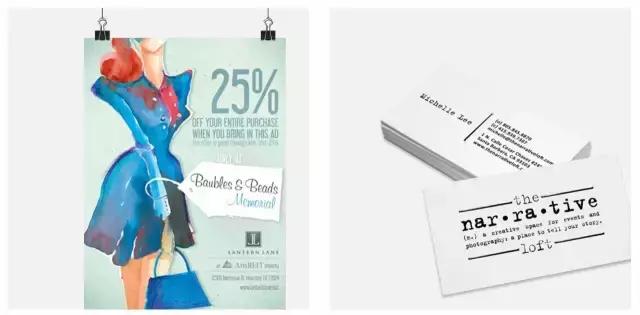 ps平面设计师3d插件,平面设计师ps作品