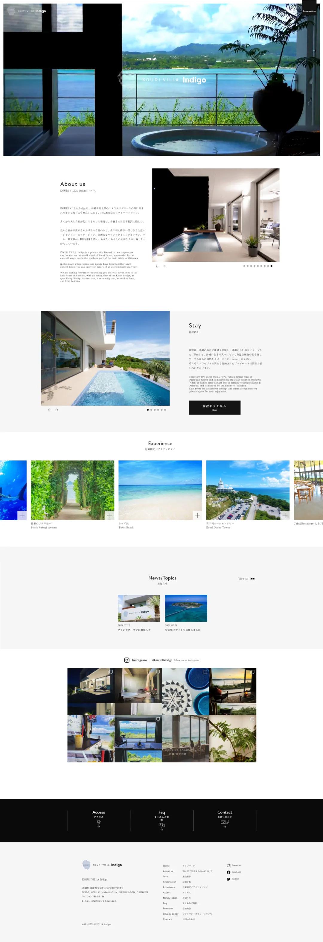 100个经典排版设计主图,排版设计九宫格
