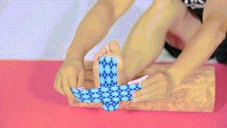 室内运动防护措施,跑步运动防护小知识大全