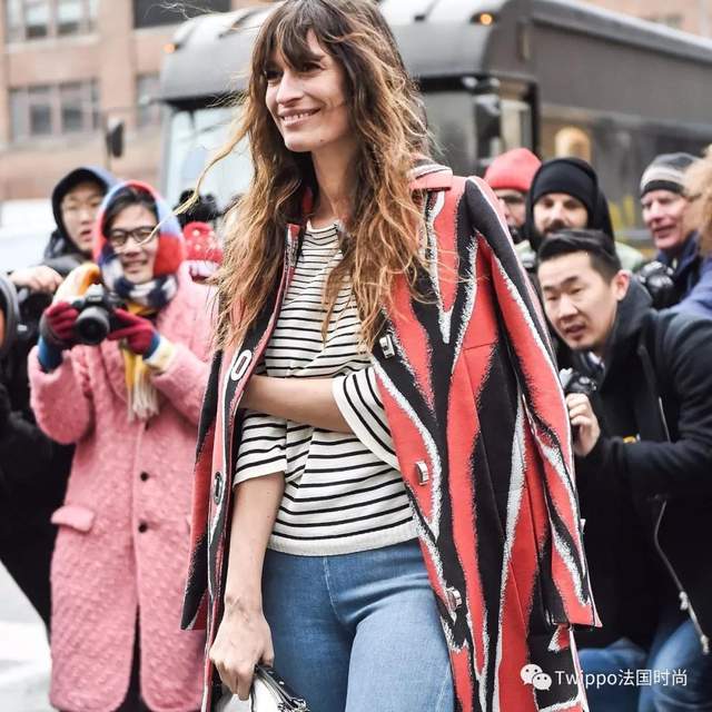 法国人有哪些好的生活习惯 (法国人的十个生活小习惯)