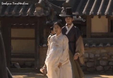 来自星星的你当年火得一塌糊涂,来自星星的你主题曲mydestiny