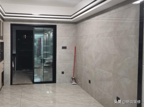 装修房子注意6点,时尚房屋装修注意事项