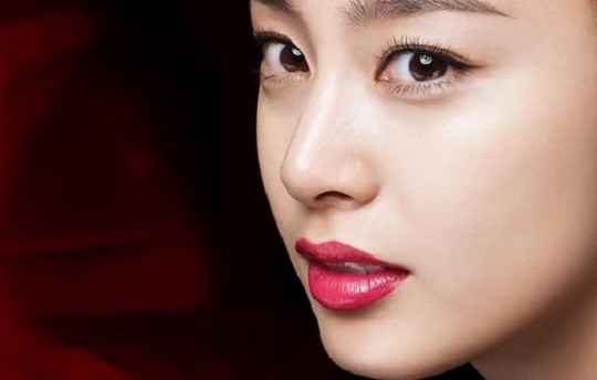 韩国人皮肤为什么那么好那么细腻,韩国人皮肤超好的原因找到了