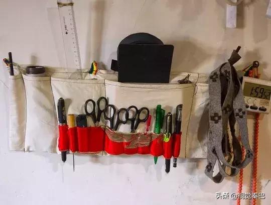 据说，2018年四川最厉害的新闻摄影都在这里