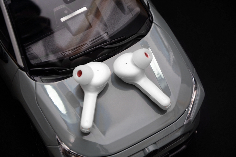 airpods使用小技巧第一代,airpods全系列使用体验