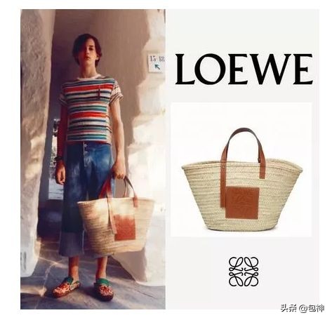 鍖呴壌瀹氫负姝ｅ搧杩樻湁蹇呰鍑烘姤鍛婂悧,鍖呯閴村畾