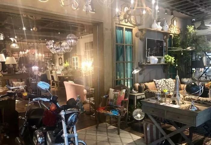 深圳年货批发市场地址短视频,深圳年货特产批发市场