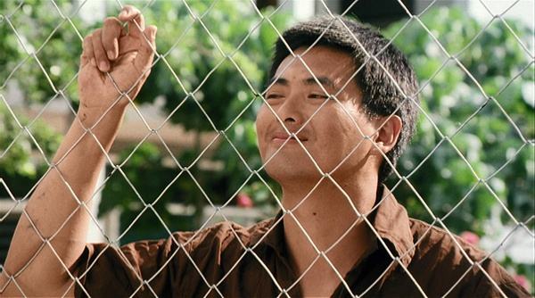 聊斋志异聂小倩人物点评,聊斋志异之聂小倩简介