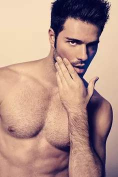 补水保湿男士护肤品什么牌子最好,男士保湿补水护肤品推荐哪款