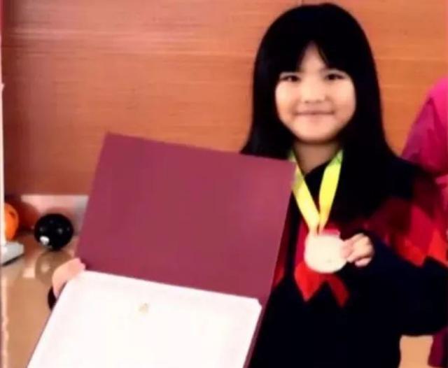 七彩脏辫王诗龄图片,王诗龄脏辫教学视频