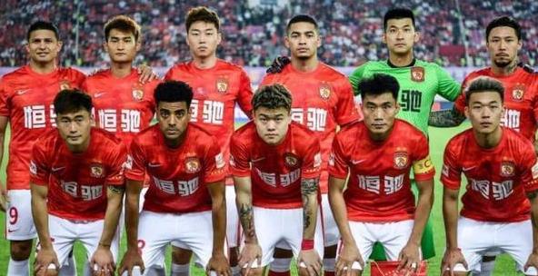 恒大球场被收回,恒大球场或被出售