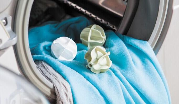 洗羽绒服太脏了怎么办,用洗衣机洗羽绒服的正确方法