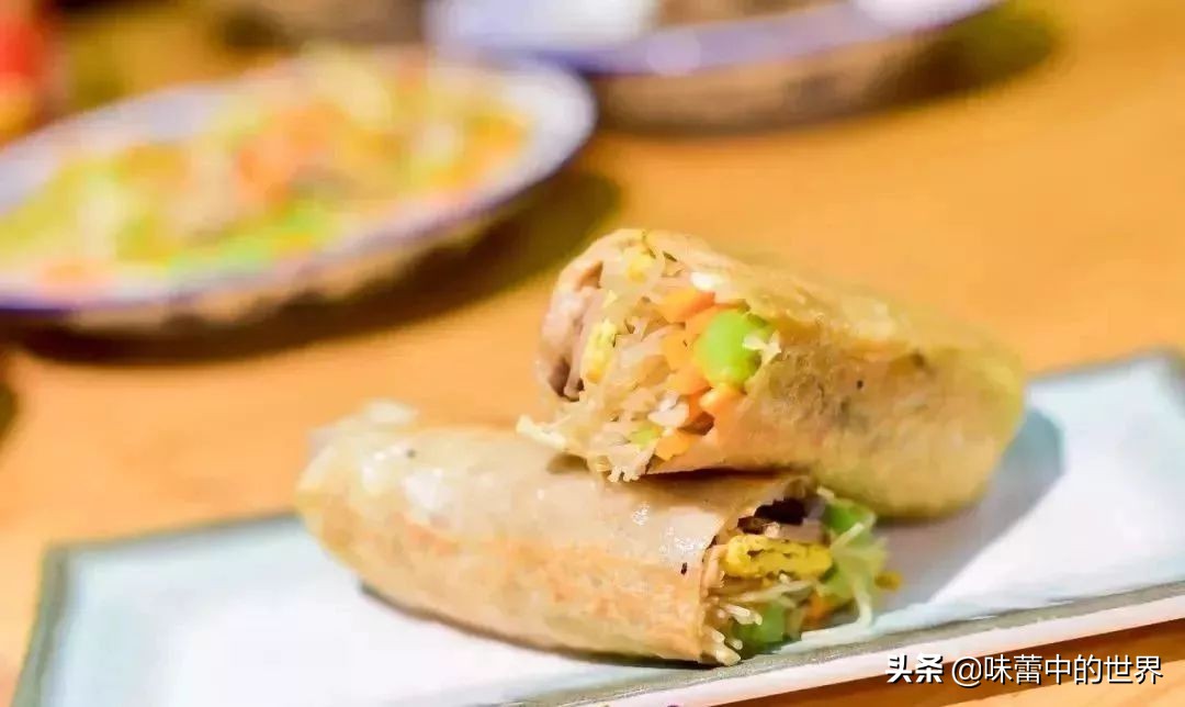 浙江台州有什么特产,中国浙江特产